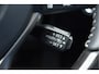 Lexus RX 450h 4WD President Line