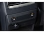 Lexus RX 450h 4WD President Line