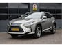 Lexus RX 450h 4WD President Line