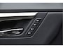 Lexus RX 450h 4WD President Line