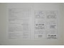 Lexus RX 450h 4WD President Line