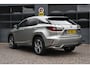 Lexus RX 450h 4WD President Line