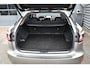 Lexus RX 450h 4WD President Line