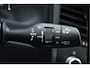 Lexus RX 450h 4WD President Line
