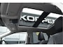 Lexus RX 450h 4WD President Line