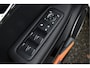 Lexus RX 450h 4WD President Line