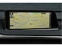Lexus RX 450h 4WD President Line