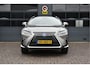 Lexus RX 450h 4WD President Line