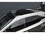 Lexus RX 450h 4WD President Line