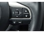 Lexus RX 450h 4WD President Line