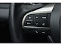 Lexus RX 450h 4WD President Line