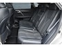 Lexus RX 450h 4WD President Line