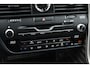 Lexus RX 450h 4WD President Line