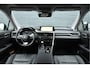 Lexus RX 450h 4WD President Line