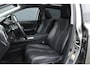 Lexus RX 450h 4WD President Line