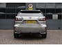 Lexus RX 450h 4WD President Line