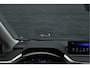 Lexus RX 450h 4WD President Line