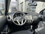Hyundai i20 1.2i DynamicVersion INRUILKOOPJE
