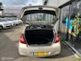 Hyundai i20 1.2i DynamicVersion INRUILKOOPJE