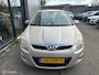 Hyundai i20 1.2i DynamicVersion INRUILKOOPJE