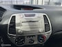 Hyundai i20 1.2i DynamicVersion INRUILKOOPJE