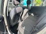 Hyundai i20 1.2i DynamicVersion INRUILKOOPJE