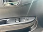 Hyundai i20 1.2i DynamicVersion INRUILKOOPJE