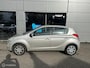 Hyundai i20 1.2i DynamicVersion INRUILKOOPJE