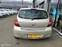 Hyundai i20 1.2i DynamicVersion INRUILKOOPJE