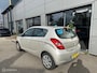Hyundai i20 1.2i DynamicVersion INRUILKOOPJE