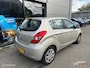 Hyundai i20 1.2i DynamicVersion INRUILKOOPJE