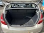 Hyundai i20 1.2i DynamicVersion INRUILKOOPJE