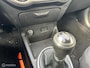 Hyundai i20 1.2i DynamicVersion INRUILKOOPJE