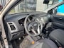 Hyundai i20 1.2i DynamicVersion INRUILKOOPJE