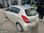 Hyundai i20 1.2i DynamicVersion INRUILKOOPJE