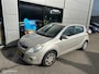Hyundai i20 1.2i DynamicVersion INRUILKOOPJE