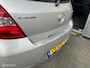 Hyundai i20 1.2i DynamicVersion INRUILKOOPJE