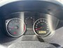 Hyundai i20 1.2i DynamicVersion INRUILKOOPJE