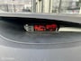 Hyundai i20 1.2i DynamicVersion INRUILKOOPJE