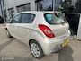 Hyundai i20 1.2i DynamicVersion INRUILKOOPJE