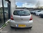 Hyundai i20 1.2i DynamicVersion INRUILKOOPJE
