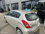 Hyundai i20 1.2i DynamicVersion INRUILKOOPJE