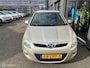 Hyundai i20 1.2i DynamicVersion INRUILKOOPJE