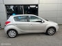 Hyundai i20 1.2i DynamicVersion INRUILKOOPJE
