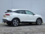 Nissan Qashqai 1.3 MHEV N-Connecta / Trekhaak ( 1.400 kg ) / All season banden / Apple carplay / Android auto / Panoramadak / Adaptieve cruise control