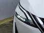 Nissan Qashqai 1.3 MHEV N-Connecta / Trekhaak ( 1.400 kg ) / All season banden / Apple carplay / Android auto / Panoramadak / Adaptieve cruise control