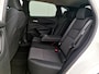 Nissan Qashqai 1.3 MHEV N-Connecta / Trekhaak ( 1.400 kg ) / All season banden / Apple carplay / Android auto / Panoramadak / Adaptieve cruise control