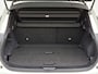Nissan Qashqai 1.3 MHEV N-Connecta / Trekhaak ( 1.400 kg ) / All season banden / Apple carplay / Android auto / Panoramadak / Adaptieve cruise control