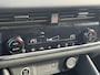 Nissan Qashqai 1.3 MHEV N-Connecta / Trekhaak ( 1.400 kg ) / All season banden / Apple carplay / Android auto / Panoramadak / Adaptieve cruise control