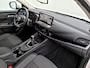 Nissan Qashqai 1.3 MHEV N-Connecta / Trekhaak ( 1.400 kg ) / All season banden / Apple carplay / Android auto / Panoramadak / Adaptieve cruise control